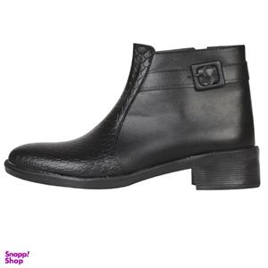 نیم بوت زنانه مدل 159003802