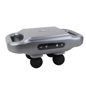 ماساژور برقی بلوایدیا مدل BLD-335