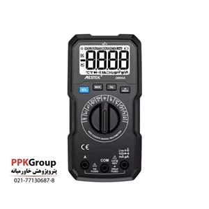 مولتی متر دیجیتال مستک مدل DM95A