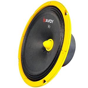 میدرنج خودرو ساووی مدل SV-88Y بسته دو عددی
