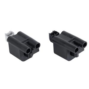 کوئل کروز پلاس مدل زیمنس مناسب برای 405 بسته دو عددی