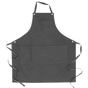 پیش بند اشپزخانه الیزاسوینگ مدل ضد آب کد nanino_00