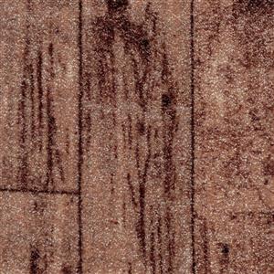 موکت ظریف مصور مدل راش 2424