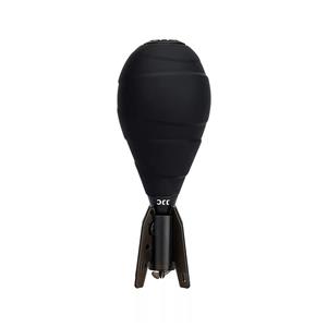 دمنده جی جی سی مدل Professional Dust-Free Air Blower