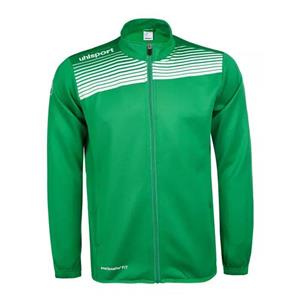 سویشرت ورزشی مردانه آلشپرت مدل TR-5146-02