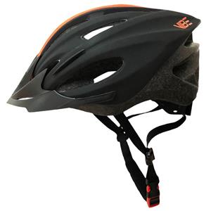 کلاه ایمنی دوچرخه وایب مدل LAGUNA