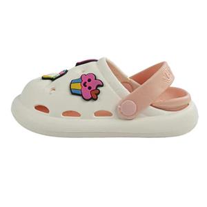 صندل دخترانه مدل MDSS-CG6069