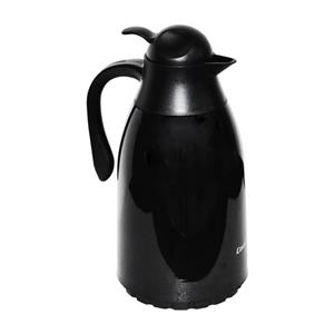 فلاسک کوکر مدل CKR2047 گنجایش 1.3 لیتر