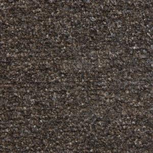 موکت ظریف مصور مدل رویال 5122