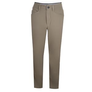 شلوار کوهنوردی مردانه مدل M98045