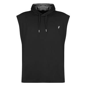 تاپ کلاه دار ورزشی مردانه دفکتو مدل Fit Club