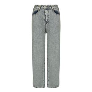 شلوار جین زنانه مدل 366