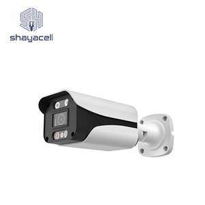 دوربین مداربسته آنالوگ سیماران مدل sm-cv236fa