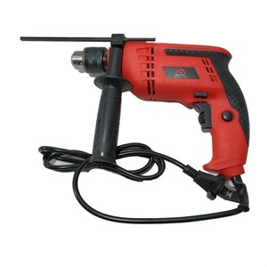 دریل چکشی گریتک مدل GTID9003