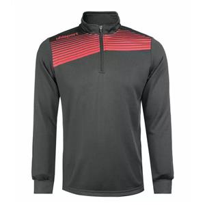 سویشرت ورزشی مردانه آلشپرت مدل TR-2134-04