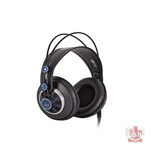 هدفون AKG K240 K240 MKII