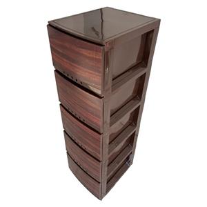 فایل کشویی تیسا مدل مارینا کد T314