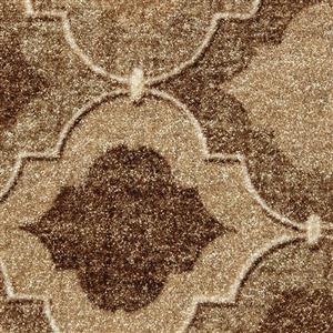 موکت ظریف مصور مدل 4011