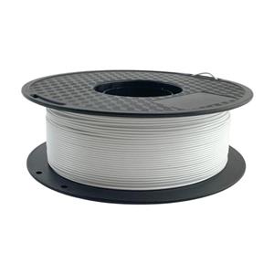 فیلامنت نایلون گلد فیلامنت مدل PA12 -1.75mm