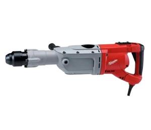 بتن کن milwaukee مدل 900k