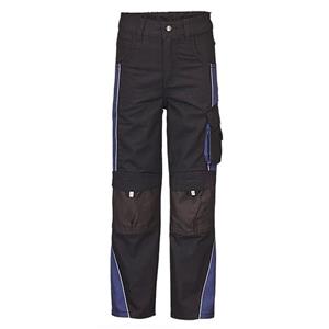 شلوار کوهنوردی بچگانه مدل 17435332