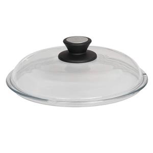 در قابلمه و تابه اس کا کا مدل S26 -