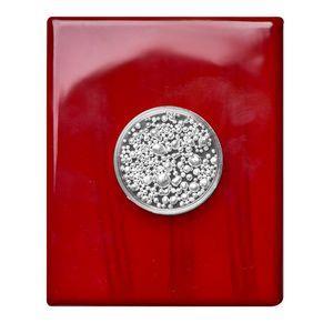 ساچمه نقره مدل SI-RAW-10 -