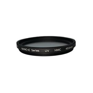 فیلتر لنز کی اند اف مدل UV HMC NANO C-SERIES-40.5MM