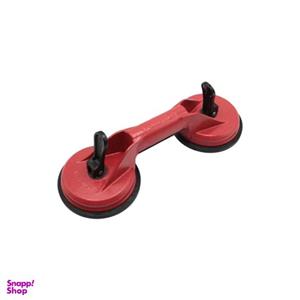قاپک شیشه مدریت مدل YP-2gholo-C2-D115