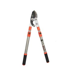 قیچی شاخه زن کینگ شو مدل Xing-185