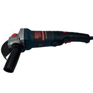 مینی فرز باس مدل دسته بلند کد BS-8103