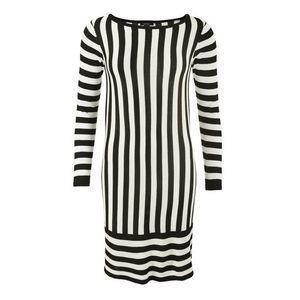 تونیک زنانه اسمارا مدل 17222615