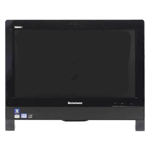 کامپیوتر آماده لنوو مدل ThinkCentre M71z با پردازنده i5