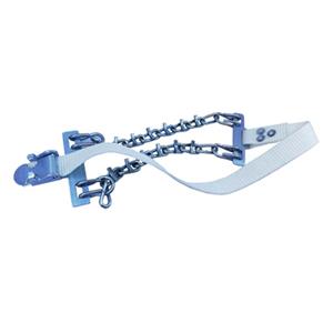 زنجیر چرخ کد 215 مناسب برای نیسان قشقایی