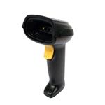 MS338 Barcode Scanner