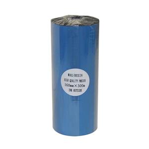 ریبون وکس 300×160 Wax Ribbon