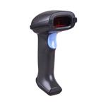 MS836 Barcode Scanner