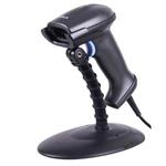 بارکد خوان یونیتک Unitech MS836