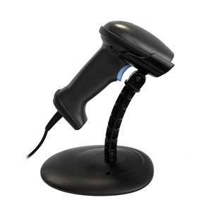 بارکد خوان یونیتک Unitech MS836 Barcode Scanner 