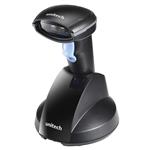 بارکد خوان بی سیم Unitech MS340B