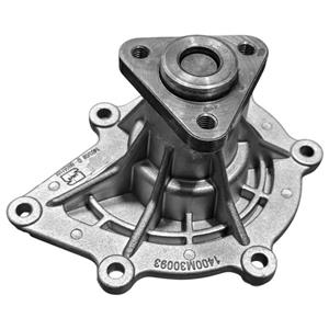 واترپمپ مدل HosmPrt.00768 مناسب برای دنا پلاس توربو