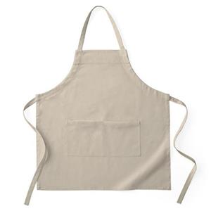 پیش بند آشپزخانه الیزاسوینگ مدل ضد اب