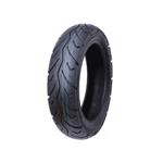 لاستیک موتورسیکلت مدل k436 سایز 300/10R10