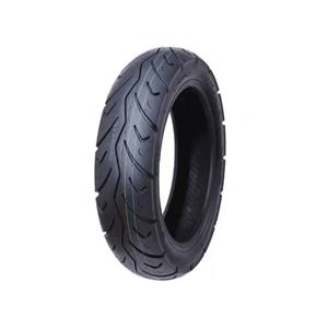 لاستیک موتورسیکلت مدل k436 سایز 300/10R10