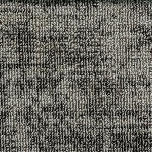 موکت ظریف مصور مدل داتیس 7441