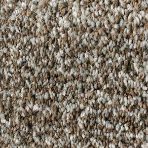 موکت ظریف مصور مدل سیدنی 5202