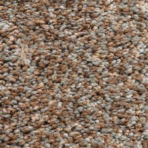 موکت ظریف مصور مدل سیدنی 5205