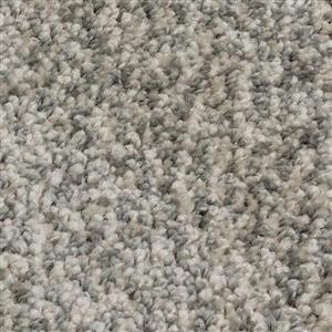 موکت ظریف مصور مدل سیدنی کد 5201