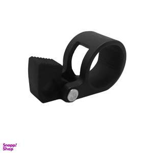 آچار قرقری فرمان دانا پلاس مدل YP-D12720-30/42MM