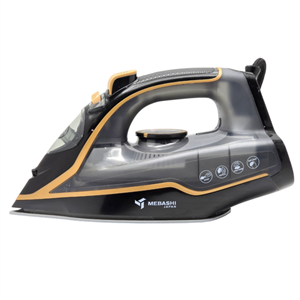 اتو بخار مباشی مدل ME-ECM 2100